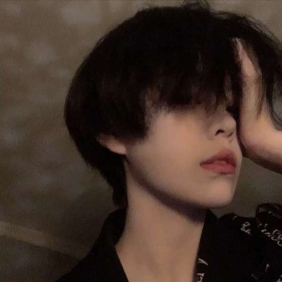 头像网图男真人 4