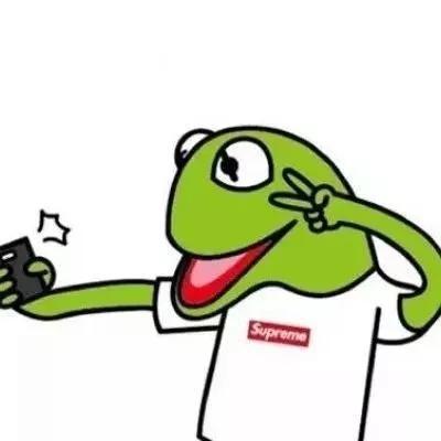 头像搞笑图片逗比恶搞 7