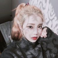跨年头像女高质量 7