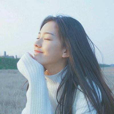 闺蜜头像2023最新 7