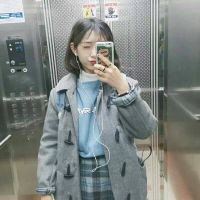 qq网名伤感遗憾女生
