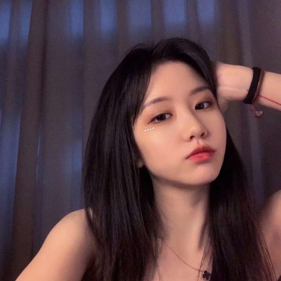 微信头像图片2023最新款女伤感 3
