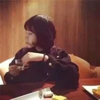 女生头像网名 9