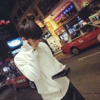 峰的帅气网名男生
