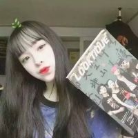 小头像图片大全可爱 2