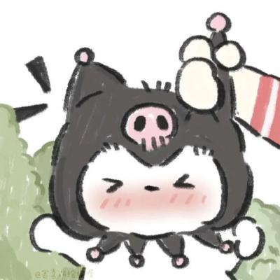 高级感头像玫瑰 2