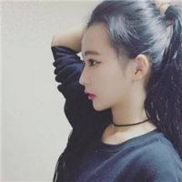 好听的独特的女生网名