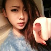 女头像2023的新款的 9