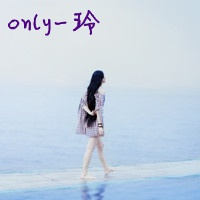 00网名女生yingweng