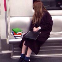 社会组团网名
