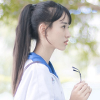 qq幻想世界网名