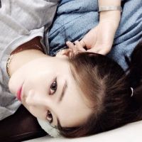 微信头像图片最新款女生 3