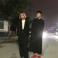 qq怎么设置空白头像图片 1