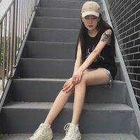 爱宝贝女儿的网名