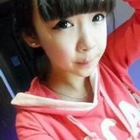 qq逗逼头像 9