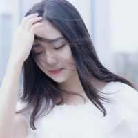 qq头像背景套图 1