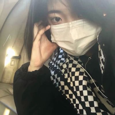 女生头像高清jpg 1