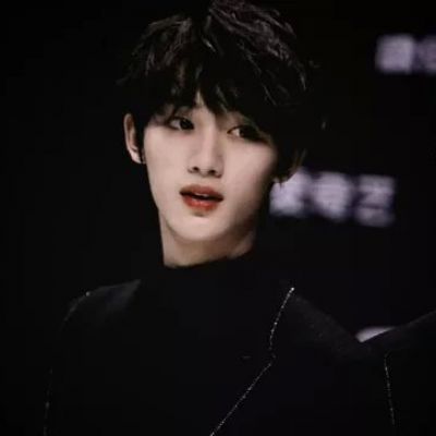 超好看的头像男日落 8