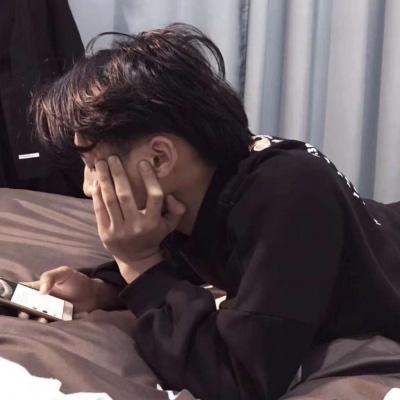 伤感中英搭配网名