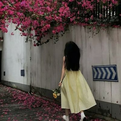 高清头像图片2023最火爆 2