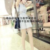 精美头像大全图片大全 霸气 1