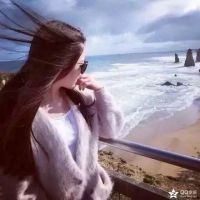 清新带符号情侣网名