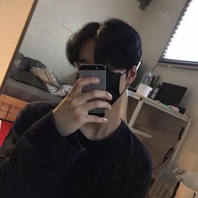成熟中年男微信头像 6
