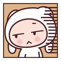 经典雕塑头像 8