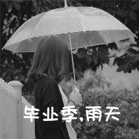 韩姓氏吉祥网名女生