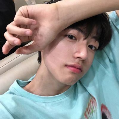 逗比头像男生专用 3