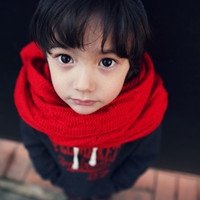奇葩玩家昵称网名男生