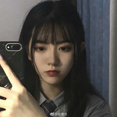 头像添加红旗 3