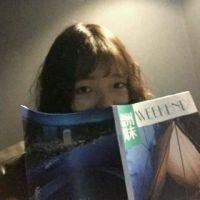 特别的头像 独一无二 3