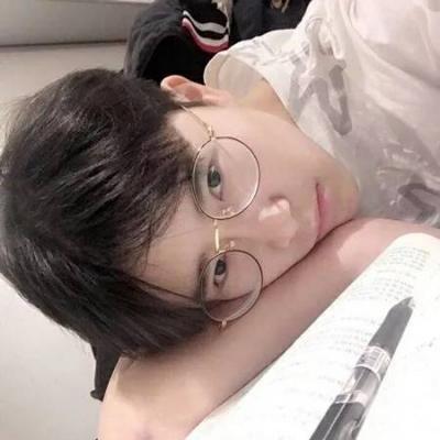 好看的群头像图片霸气 时尚