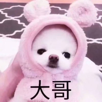 以中国地图为素材的微信头像 3