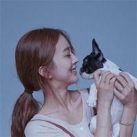 森系图片适合当头像 3