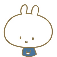 头像图片微信可爱动物 7