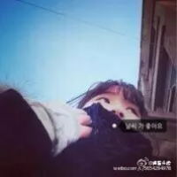 适合女生的网名招财