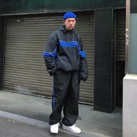 头像吧微博 7