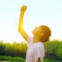 诱惑语音文案男生网名