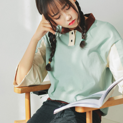 说书人听曲客闺蜜网名