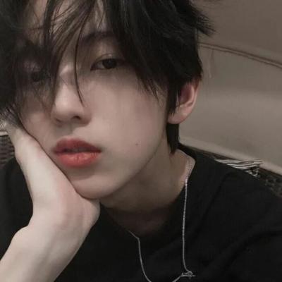阴阳师戴帽子的灰色头像框 5