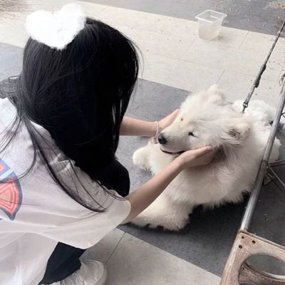 情侣头像ins高级质感可保存相册 4