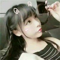 形容非常冷漠的网名女生