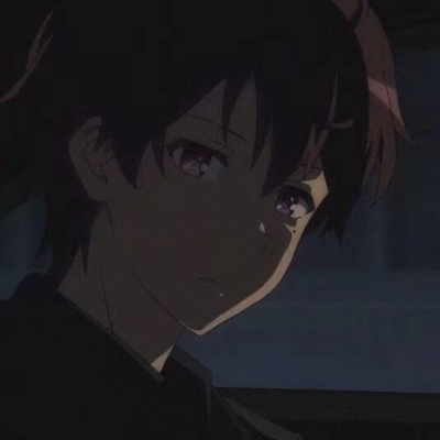 抖音虚拟头像 2