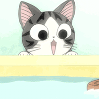 二次元头像 bilibili 2