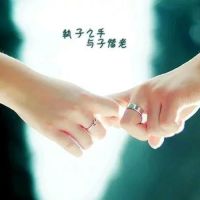 头像风景唯美图片 5