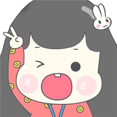 创意微信头像 3