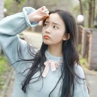 2023年最新图片头像福字图片 7