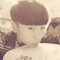 网名男生自恋